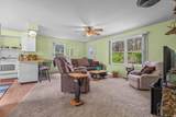 7901 Topinabee Drive - Photo 8
