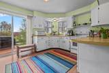 7901 Topinabee Drive - Photo 9