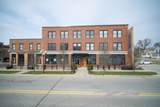 86 Washington Street - Photo 1