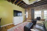 86 Washington Street - Photo 10