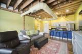 86 Washington Street - Photo 11