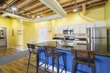 86 Washington Street - Photo 12