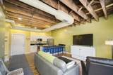 86 Washington Street - Photo 13