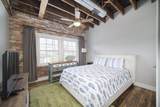 86 Washington Street - Photo 14