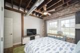 86 Washington Street - Photo 15
