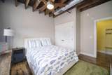 86 Washington Street - Photo 16
