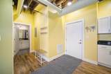 86 Washington Street - Photo 17