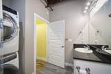 86 Washington Street - Photo 18