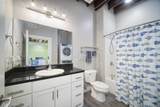 86 Washington Street - Photo 19