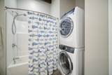 86 Washington Street - Photo 20