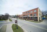 86 Washington Street - Photo 21