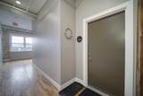 86 Washington Street - Photo 22