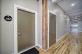86 Washington Street - Photo 23
