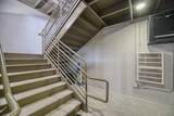 86 Washington Street - Photo 25