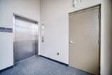86 Washington Street - Photo 26