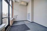 86 Washington Street - Photo 27