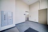 86 Washington Street - Photo 28