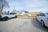86 Washington Street - Photo 29