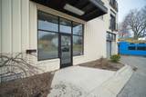 86 Washington Street - Photo 3