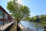 86 Washington Street - Photo 31