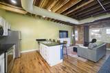 86 Washington Street - Photo 4