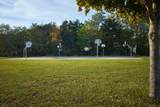86 Washington Street - Photo 46