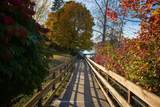 86 Washington Street - Photo 47
