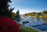 86 Washington Street - Photo 48