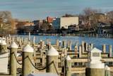 86 Washington Street - Photo 49