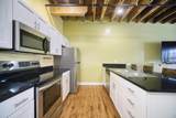 86 Washington Street - Photo 5
