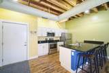 86 Washington Street - Photo 6