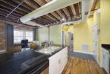 86 Washington Street - Photo 7