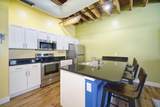 86 Washington Street - Photo 8