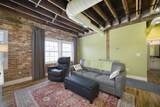 86 Washington Street - Photo 9