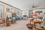 3185 Totem Trail - Photo 10