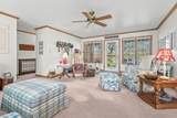 3185 Totem Trail - Photo 11