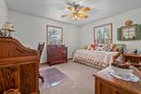 3185 Totem Trail - Photo 12