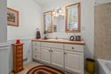 3185 Totem Trail - Photo 13