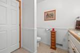 3185 Totem Trail - Photo 14