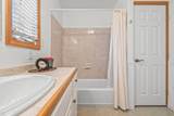 3185 Totem Trail - Photo 15