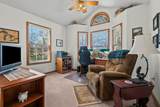 3185 Totem Trail - Photo 16