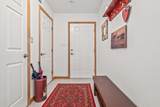 3185 Totem Trail - Photo 17