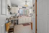 3185 Totem Trail - Photo 18
