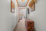 3185 Totem Trail - Photo 20