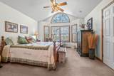 3185 Totem Trail - Photo 21