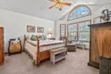3185 Totem Trail - Photo 22