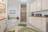3185 Totem Trail - Photo 24