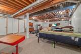 3185 Totem Trail - Photo 29