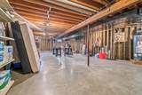3185 Totem Trail - Photo 30