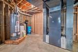 3185 Totem Trail - Photo 32